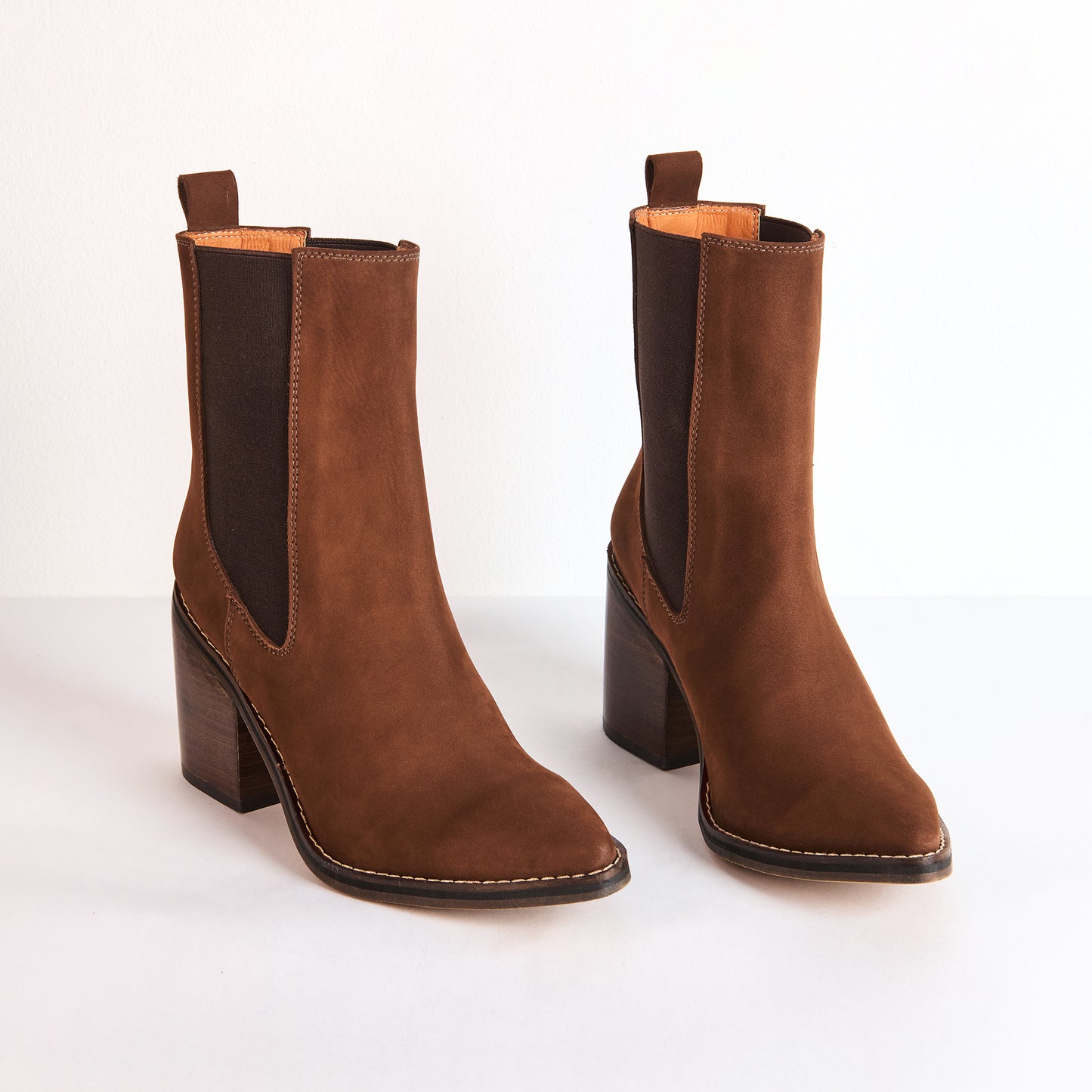 Botas Essence
