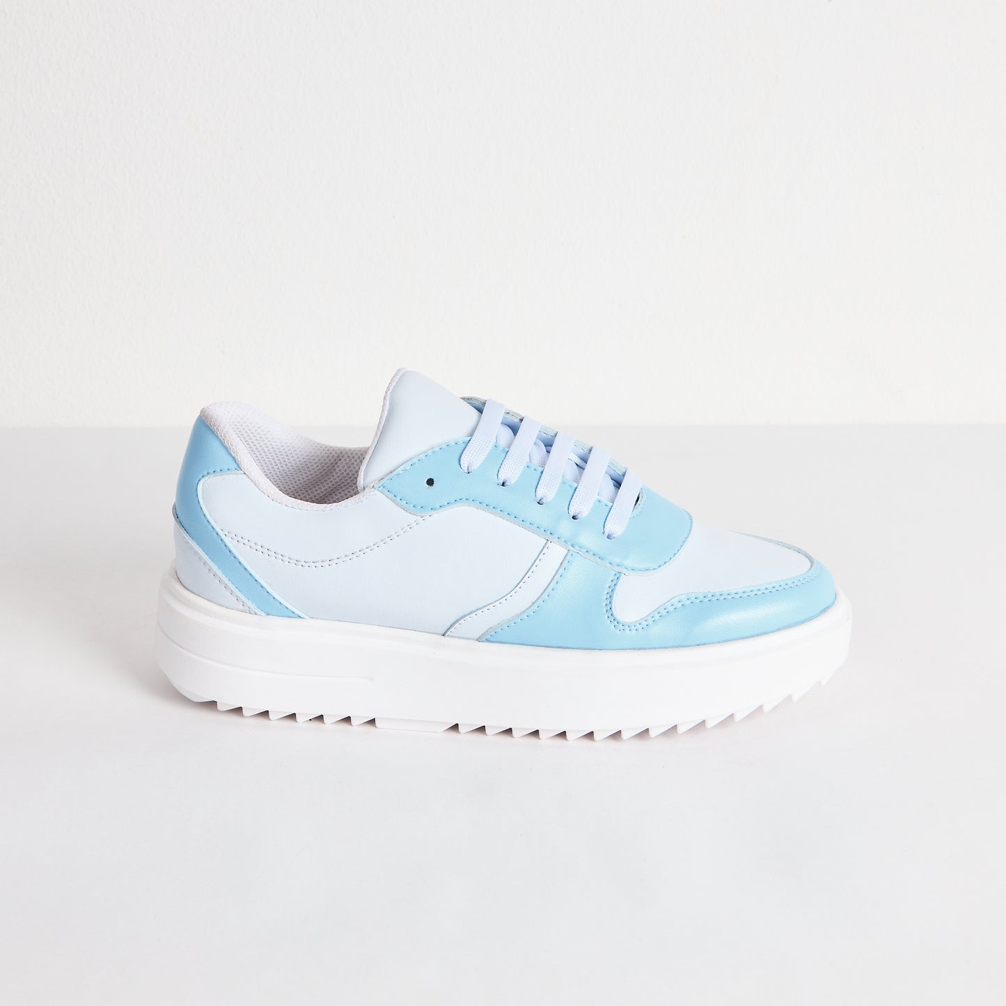 Tenis Stepha