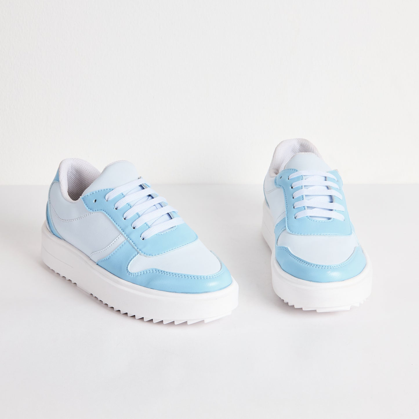 Tenis Stepha