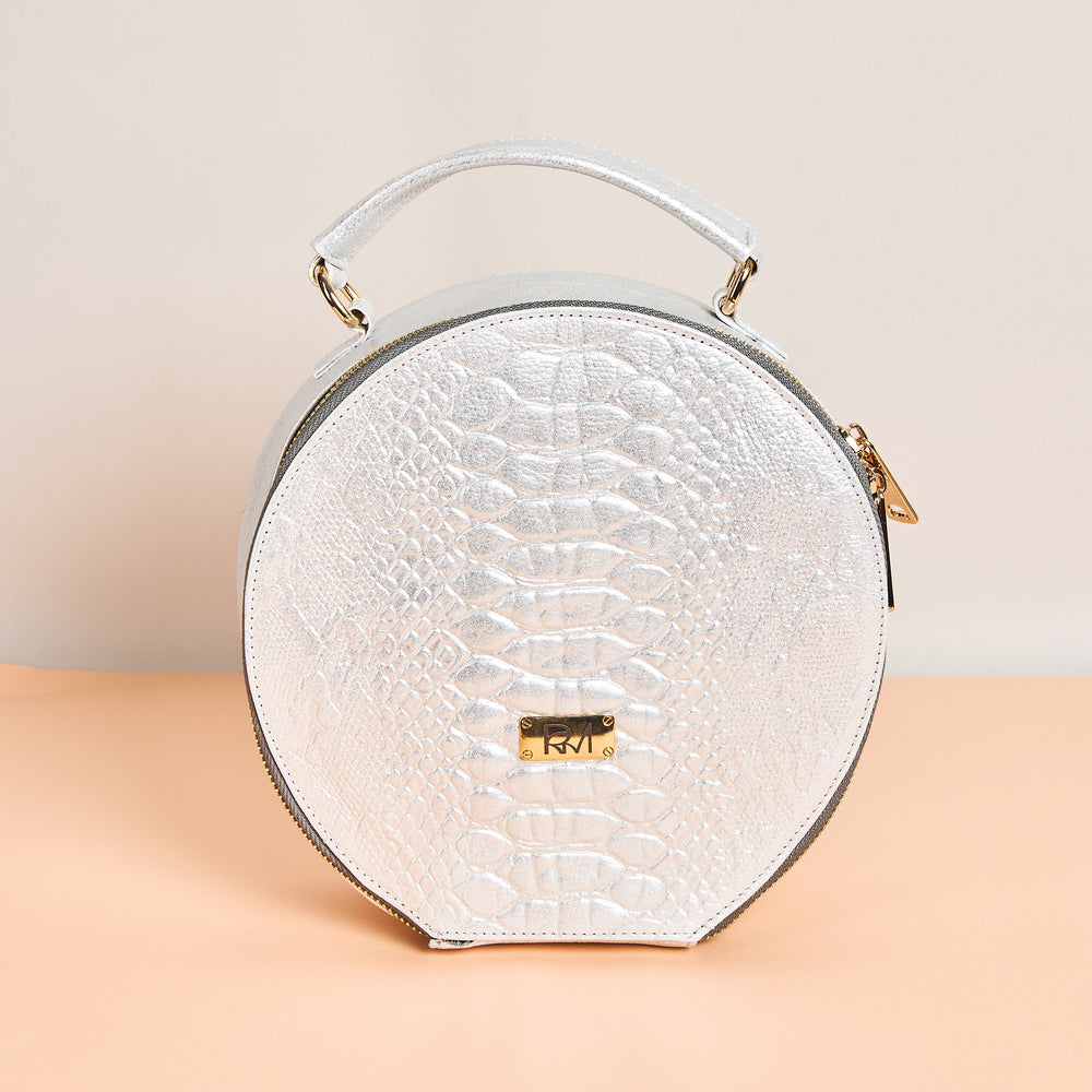 Cartera Alana