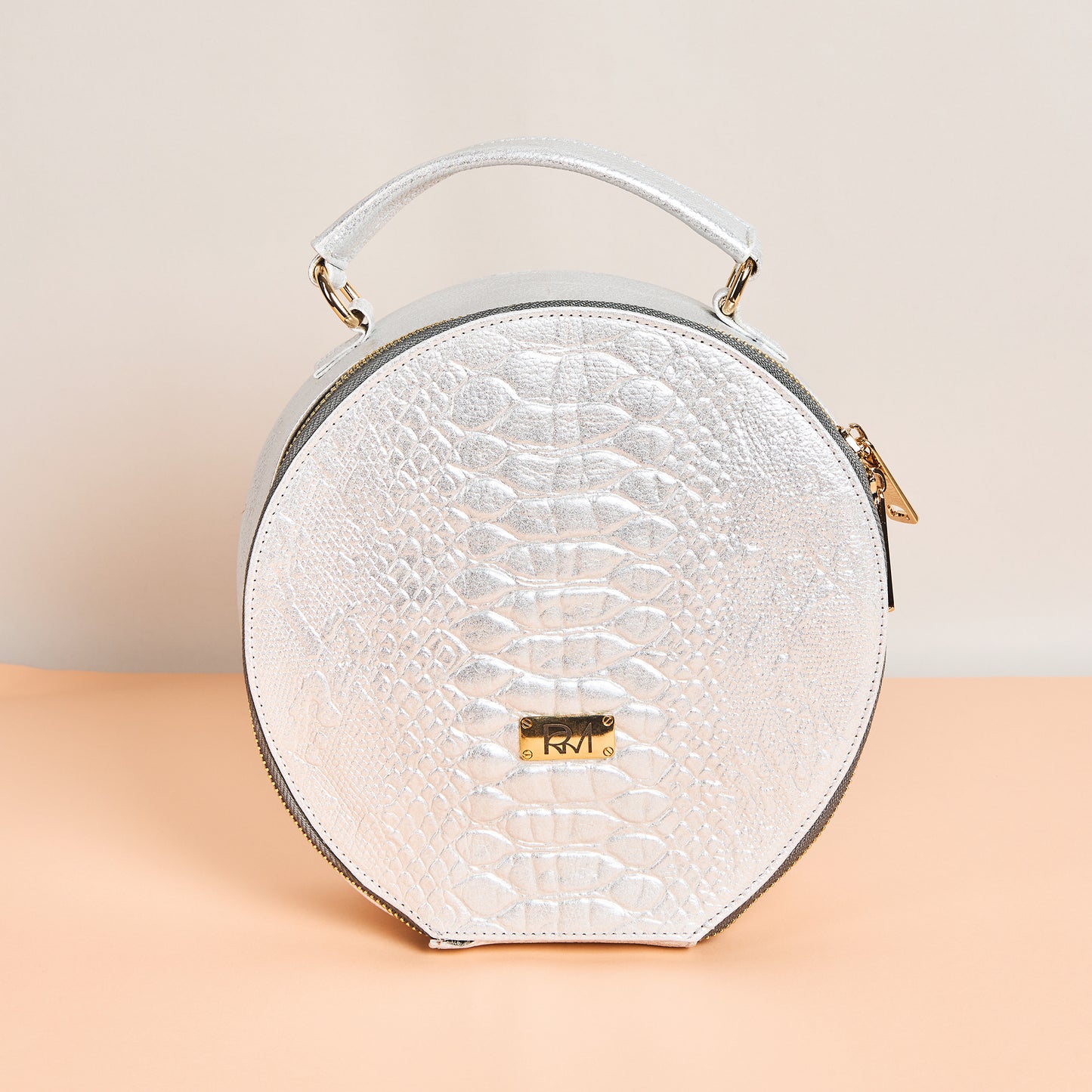 Cartera Alana