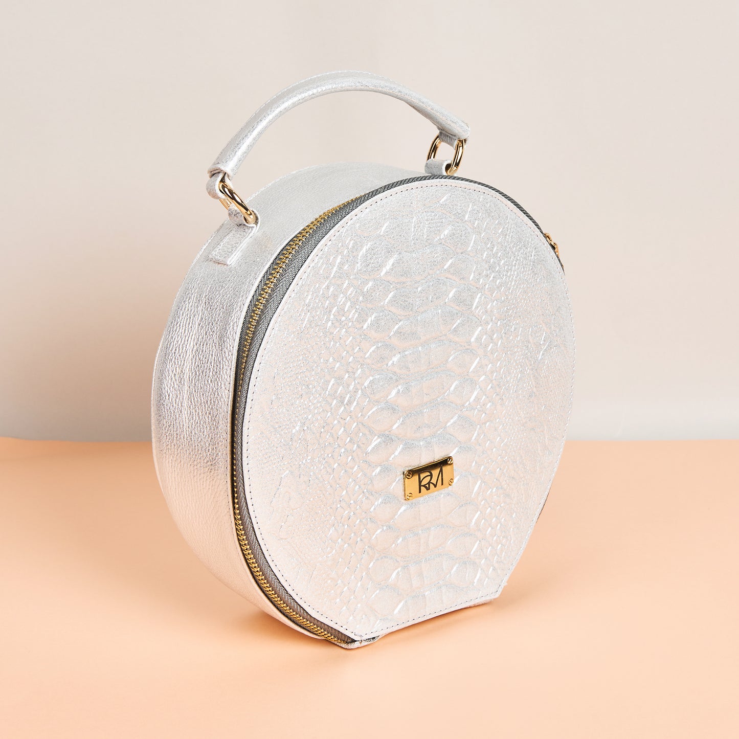 Cartera Alana