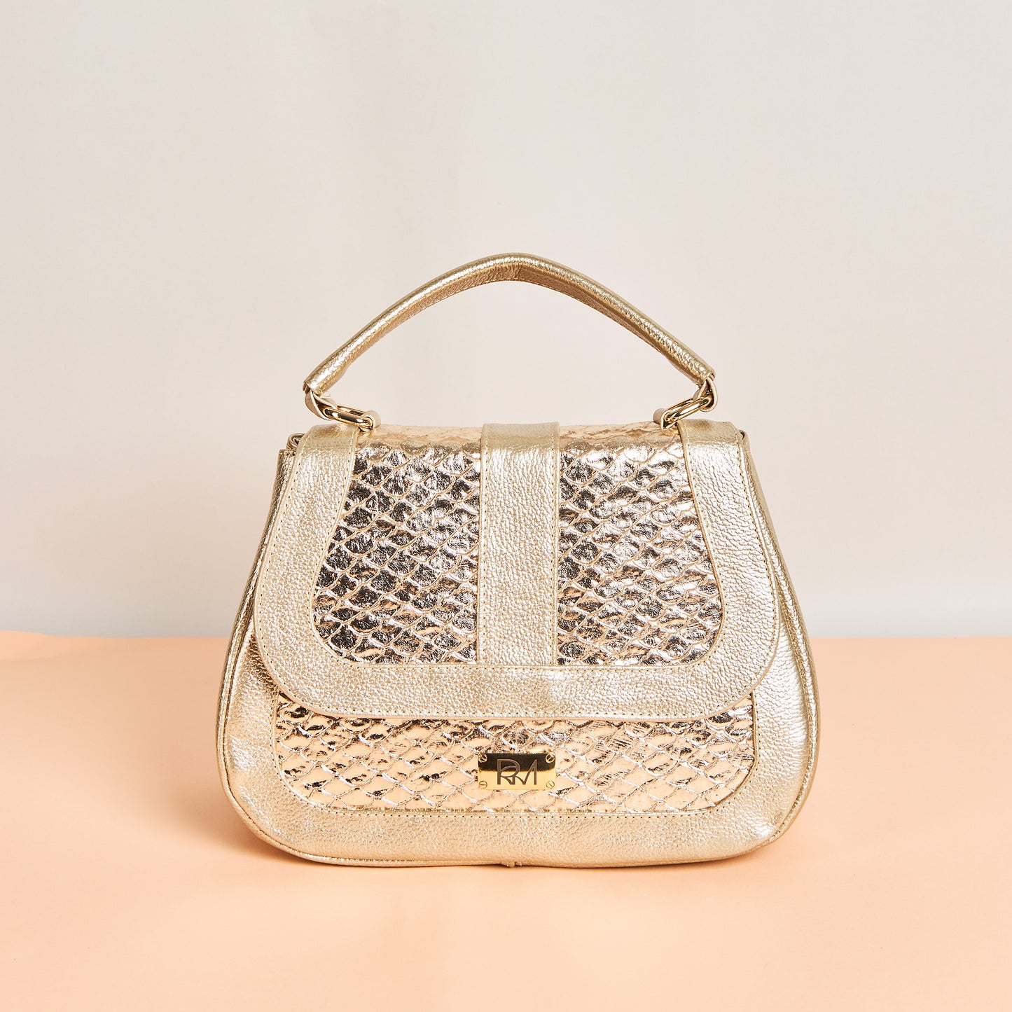 Cartera Carrie