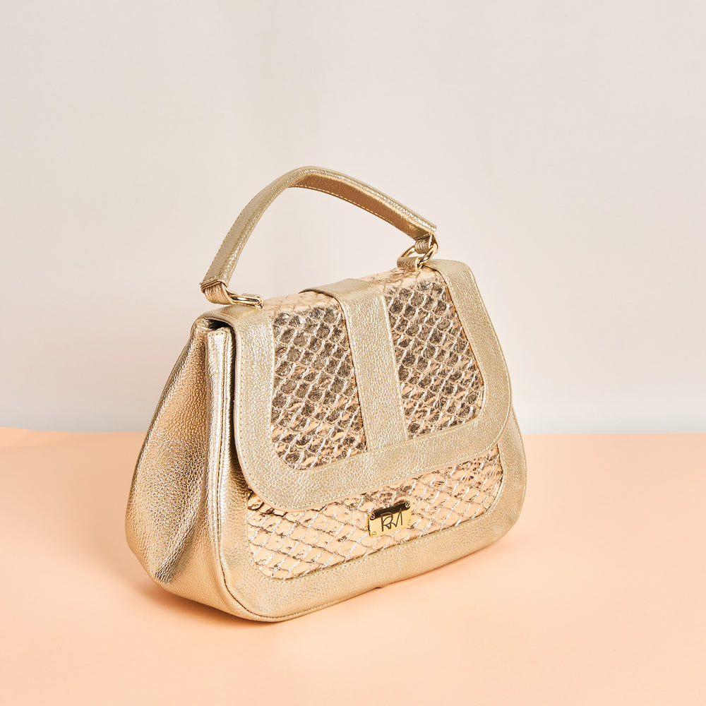 Cartera Carrie