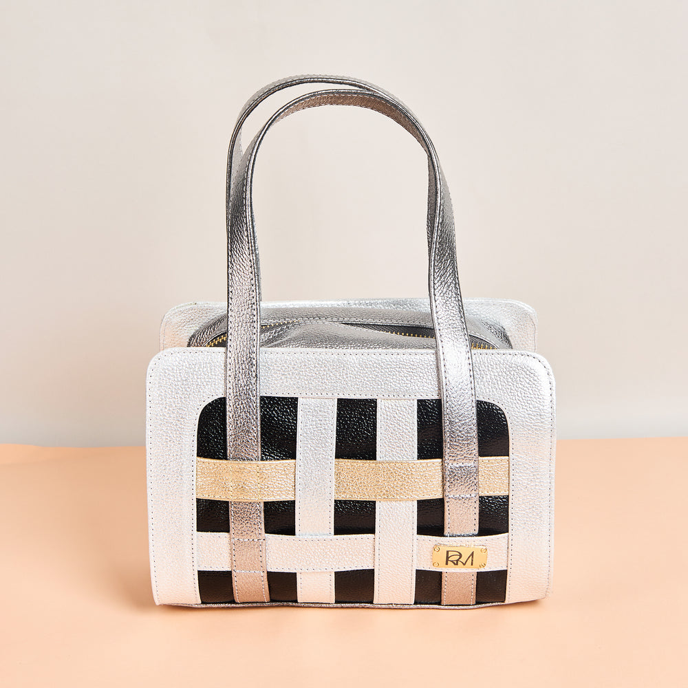 Cartera Charlotte