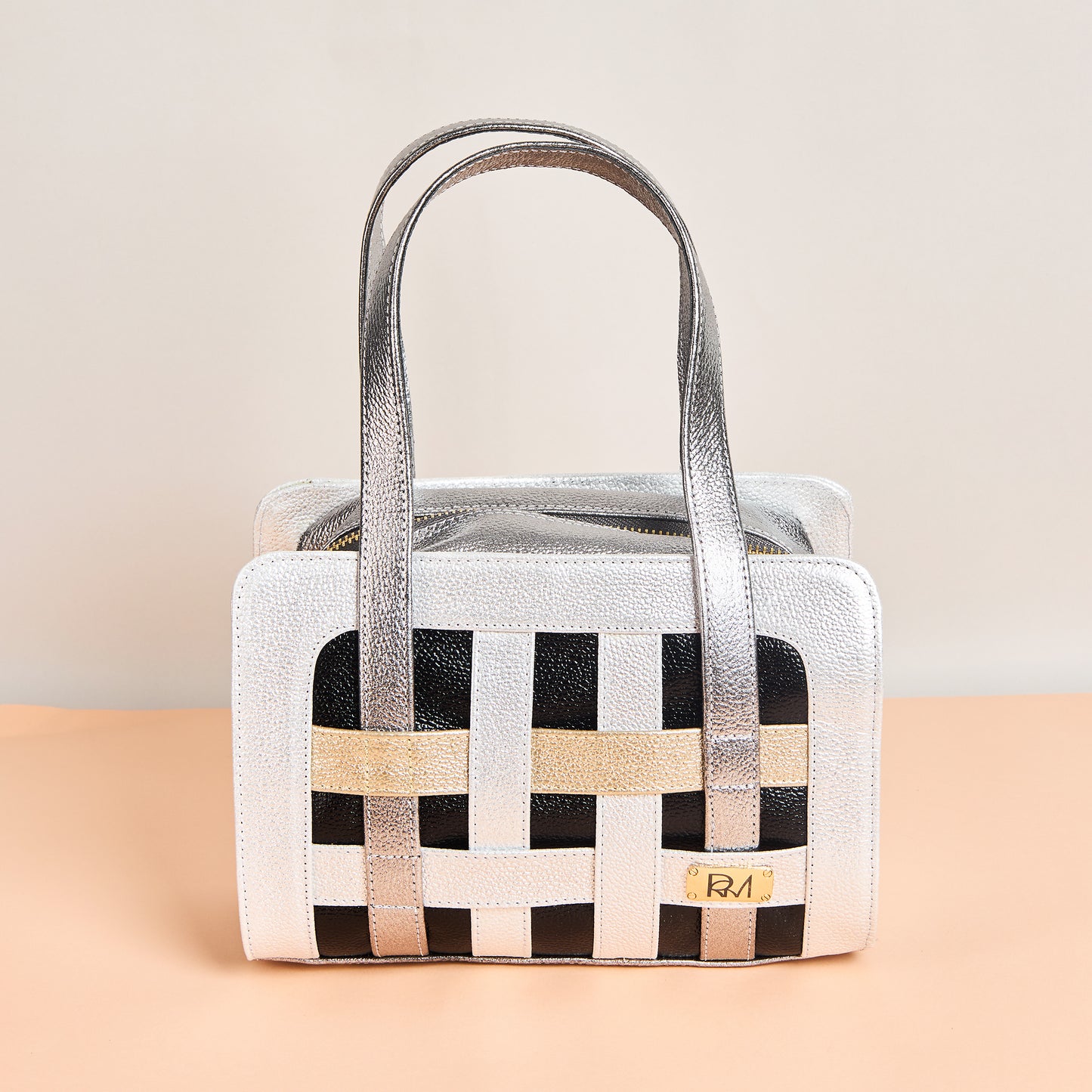 Cartera Charlotte