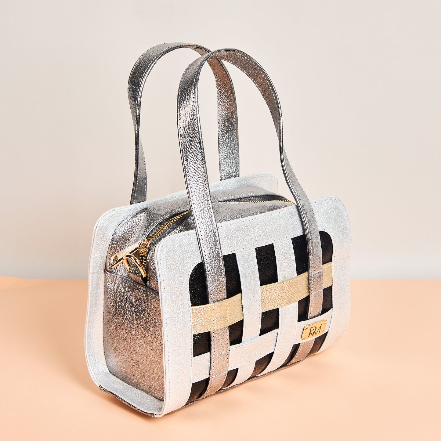 Cartera Charlotte