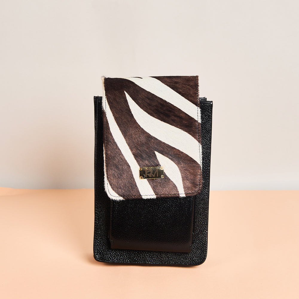 Cartera Regina