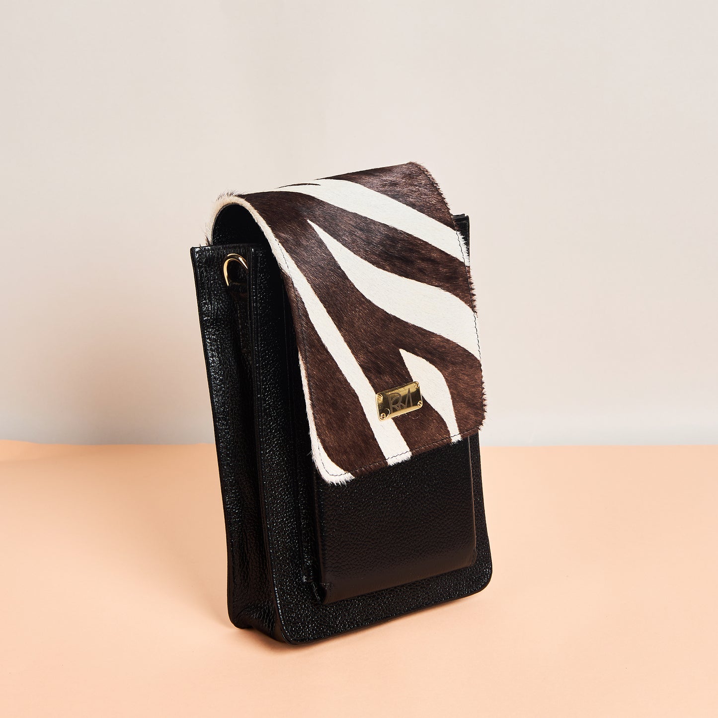 Cartera Regina