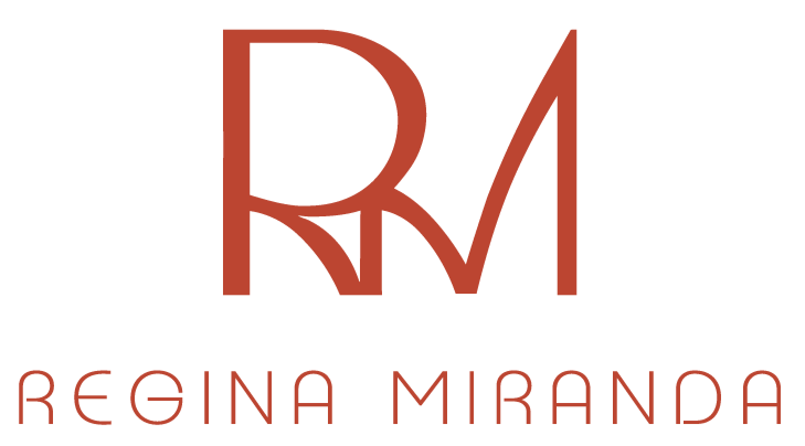 Regina Miranda
