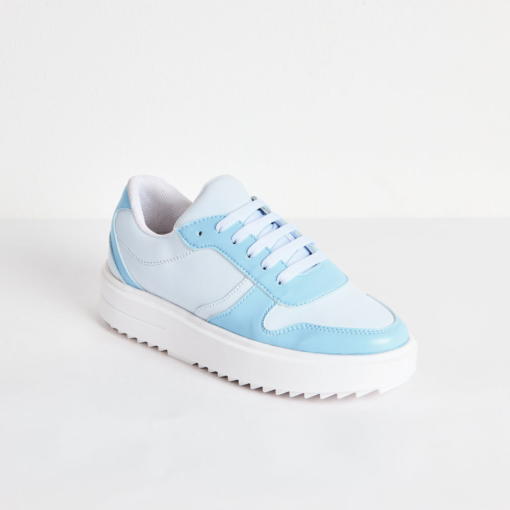 
                  
                    Tenis Stepha
                  
                