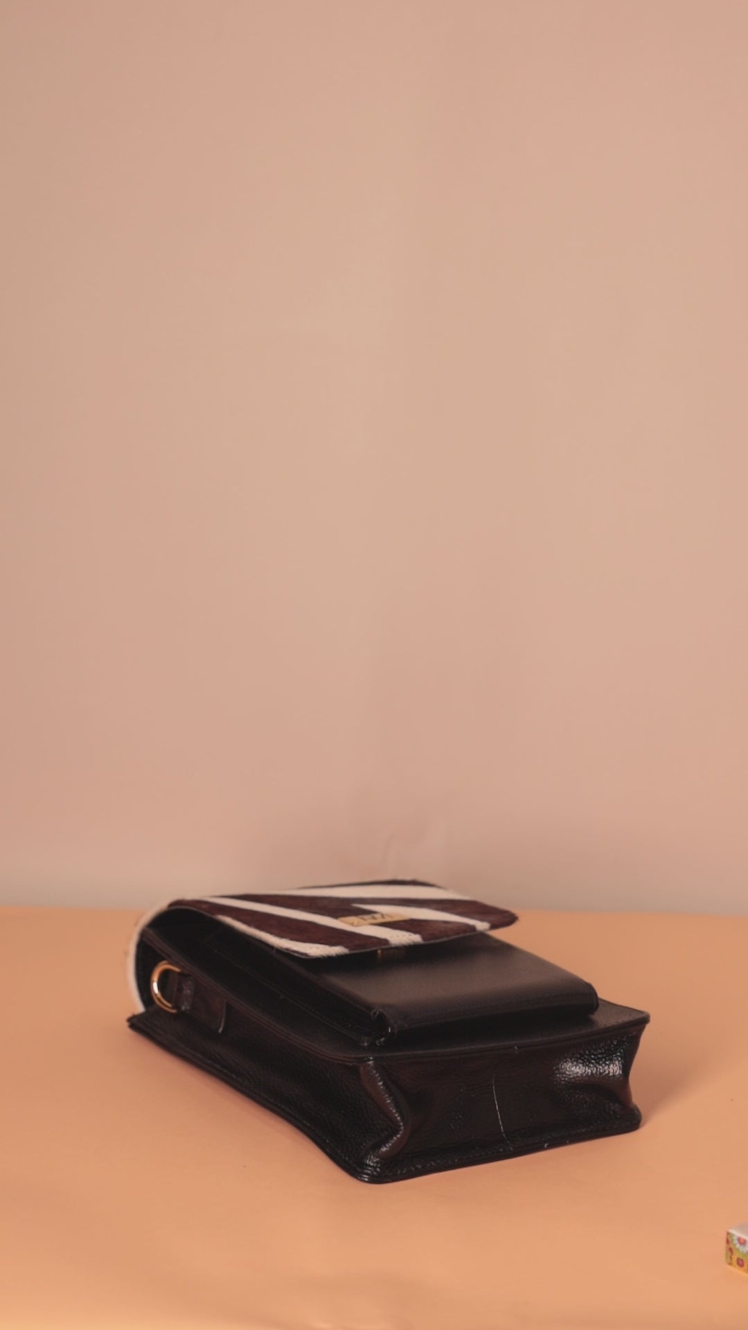 Cartera Regina